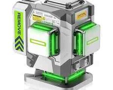 Huepar laser Zk03dg