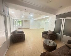 Сдаётся объект 230 м², Низами м