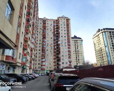 Nərimanov metrosu Ağa Neymətulla küçəsi