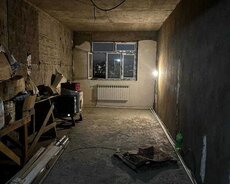 Метро Нариманова, улица Алияра Алиева