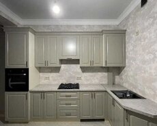 Sadəcə sifarişş qəbul olunur