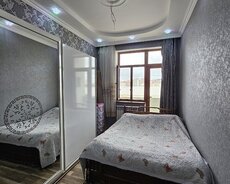 Масазыр поселок улица Ч. Джаббарлы