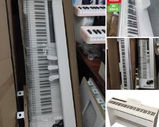 Elektro Pianino