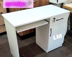 Yazı masası / iş masası