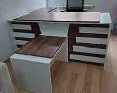 Ofis mebeli