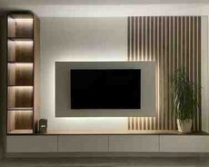 TV stend