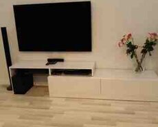 Tv stend