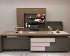 Ofis mebeli