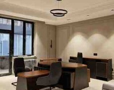 Ofis mebeli