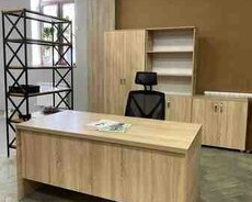 Ofis mebeli