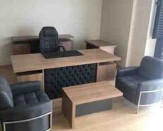 Ofis mebeli