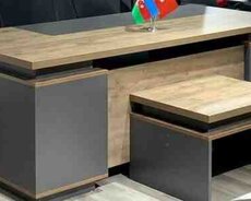 Ofis mebeli