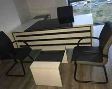 Ofis mebeli