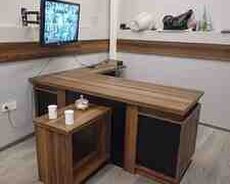 Ofis mebeli