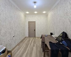 Masazır qəs. Viktoriya yaşayış kompleksi