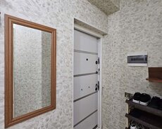 Масазыр поселок Куртулуш 93 комплекс