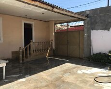 Xətaidə 4-otaqli Əşyalı Həyət Evi kirayə verilir
