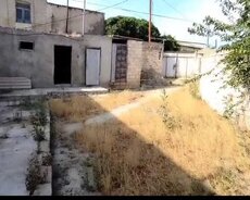 Maştağa qəsəbəsində 3 otaqlı ev satılır