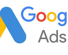 Google Реклама (youtube)
