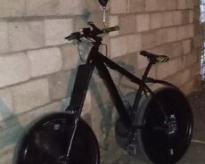 Velosibet velocuruz