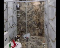 Yeni Arakəsmə, Düzbucaqlı, Ünvandan götürmə, Pulsuz çatdırılma, Ödənişli çatdırılma