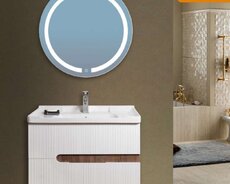 "Moydadır" 80 sm Moydadırların matrialı Fiber Plas matrialdan