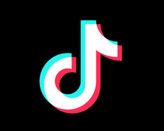 Tik tok