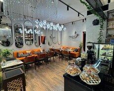 Недвижимость на продажу рядом с Техническим университетом