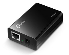 Tp-Link Tl-poe150s Injector