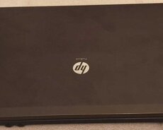 Hp Probook 4525s satılır