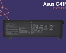Asus rog Strix G15/c41n2010 batareya
