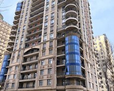 Olympus Продается 3 комнаты в Парк Вяз