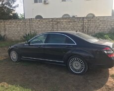 Мерседес бенц 350