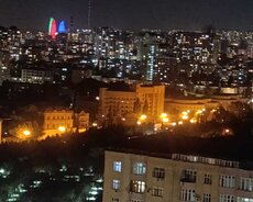 Насими метро