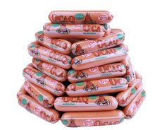 Best Beef Ocaq sosiska