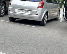 Выезд в регионы по заказу