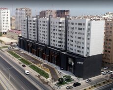 Xırdalan Abşeron Gənclər Şəhərciyi 3 peredelka Kupça
