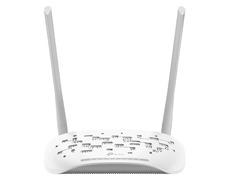 Wi-Fi router Tp-link Xn021g3