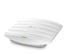 Точка доступа Tp-link Eap223 Ac1350