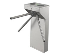 Tripod turniket Hikvision Ds-k3g200lx-r