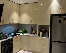 квартира продается