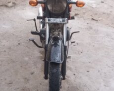 matasklet satlir
