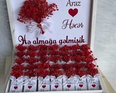 Heri xonçalari