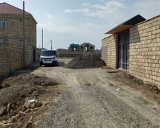 Сарай поселок, улица Лейлы Мамедбековой