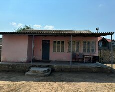 Продается 3-комнатный дом в поселке Маштага