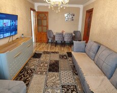 Отличное предложение для инвестиций