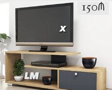 Tv stend Tv altı
