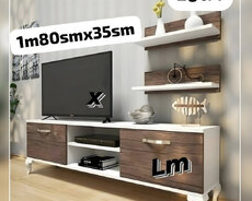 Tv stend modelleri