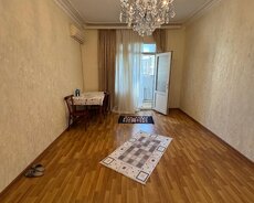 Mənzil satışı
