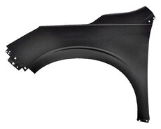 Subaru forester 2013 2019 kreli